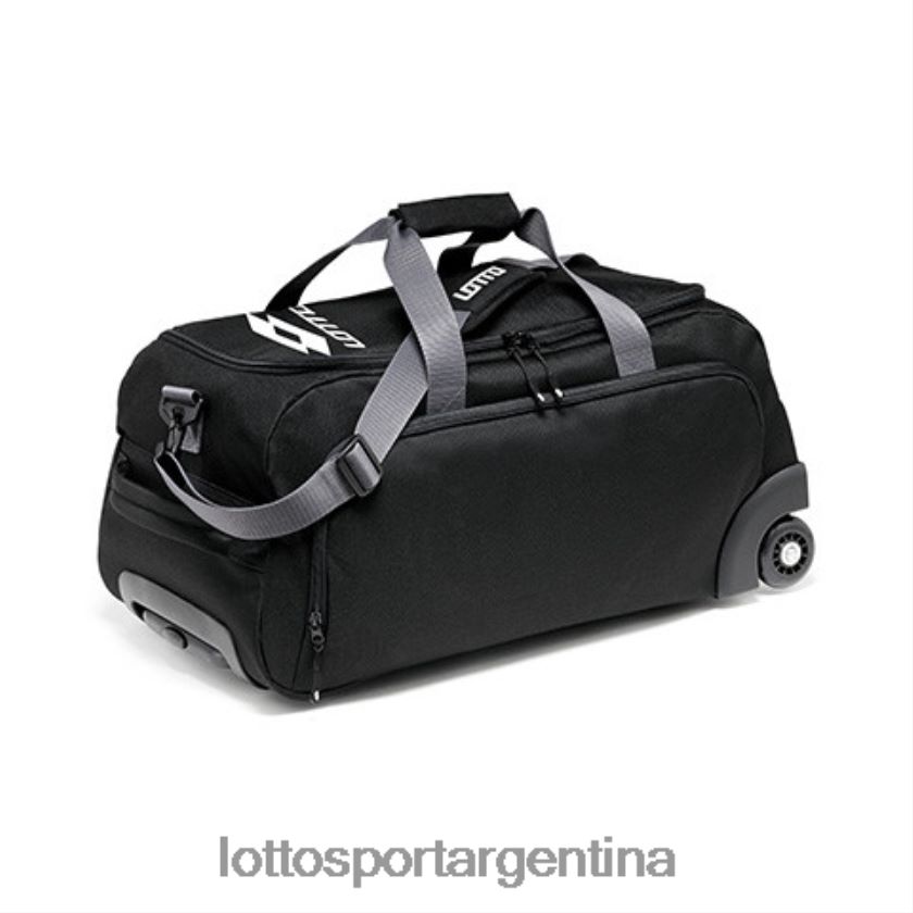 Lotto EQUIPO DE CARRETILLA III Hombre Accesorios TP02XJ646