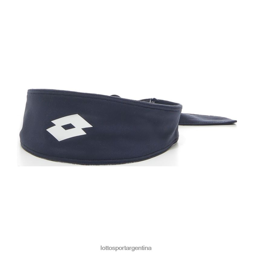 Lotto PA?UELO ACE II Hombre Accesorios TP02XJ670