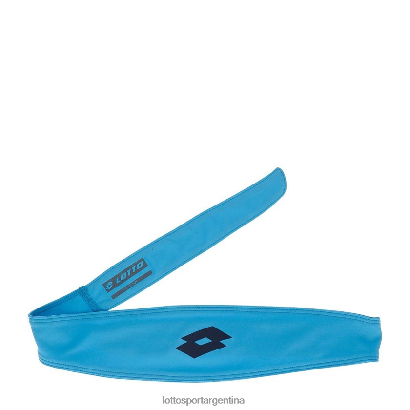 Lotto PA?UELO DE TENIS II Hombre Accesorios TP02XJ671