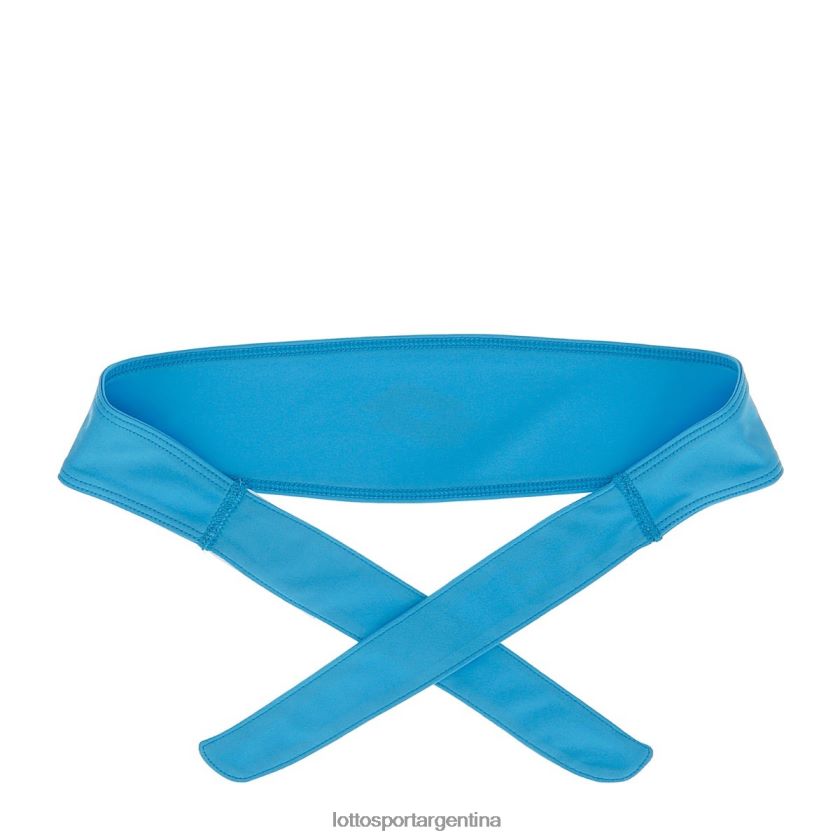 Lotto PA?UELO DE TENIS II Hombre Accesorios TP02XJ671