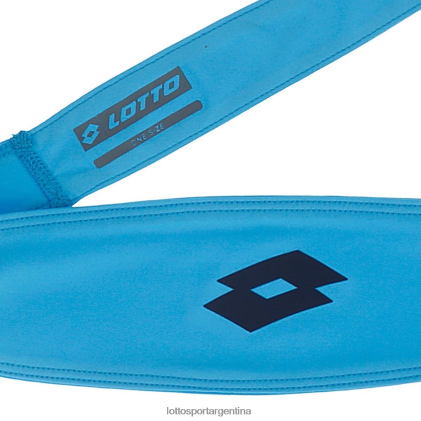 Lotto PA?UELO DE TENIS II Hombre Accesorios TP02XJ671