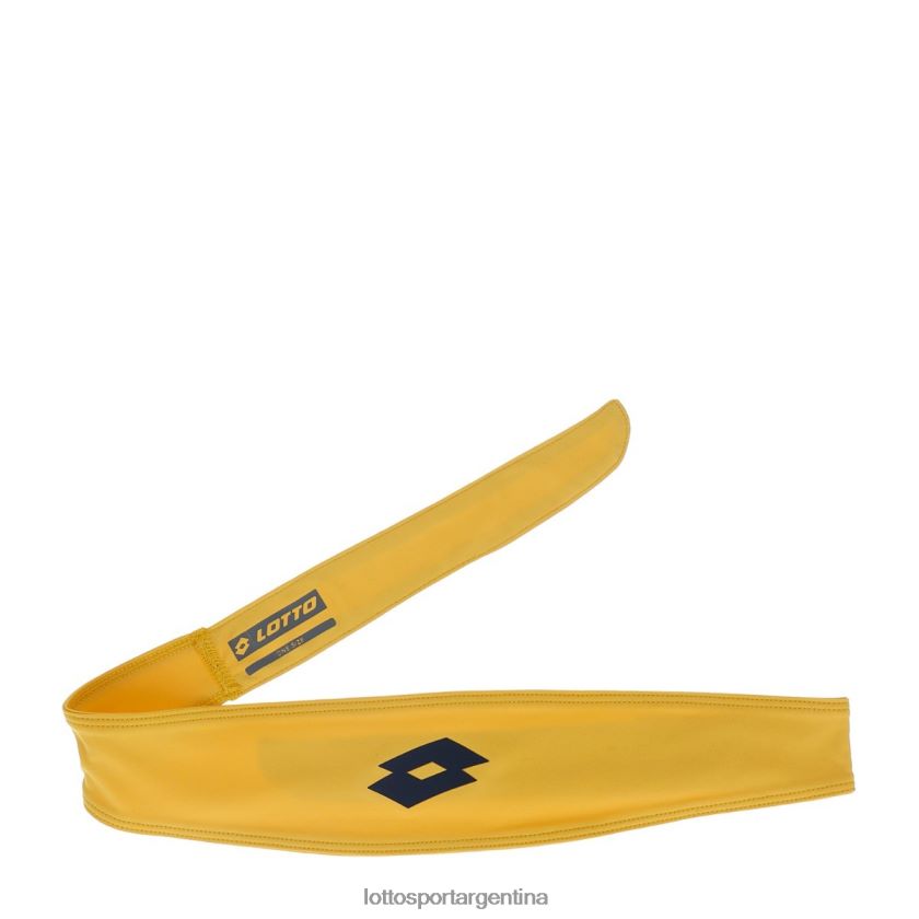 Lotto PA?UELO DE TENIS II Hombre Accesorios TP02XJ672