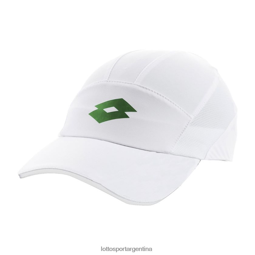 Lotto GORRA DE TENIS P Hombre Accesorios TP02XJ685