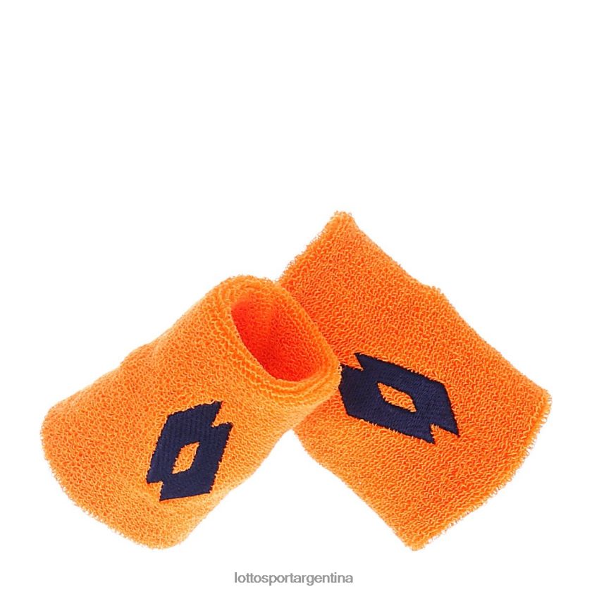 Lotto MU?ECA DE TENIS B II Hombre Accesorios TP02XJ690