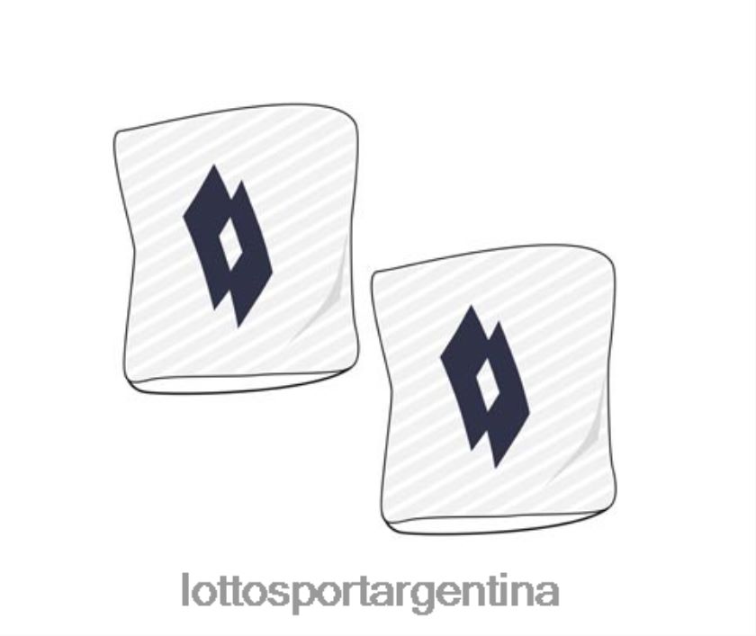 Lotto MU?ECA DE TENIS B SKG Hombre Accesorios TP02XJ675