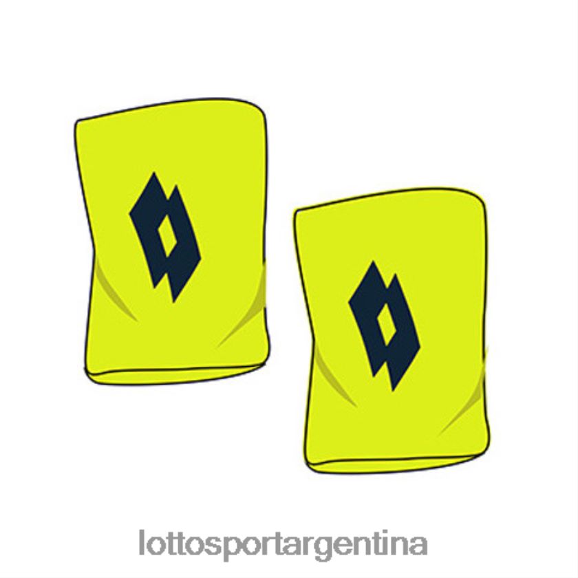 Lotto MU?ECA DE TENIS B SKG II Hombre Accesorios TP02XJ674