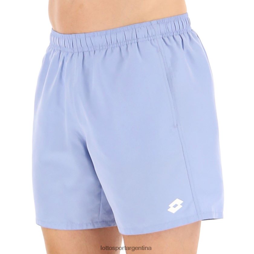 Lotto BáSICO DE PLAYA CORTO Hombre Vestir TP02XJ634