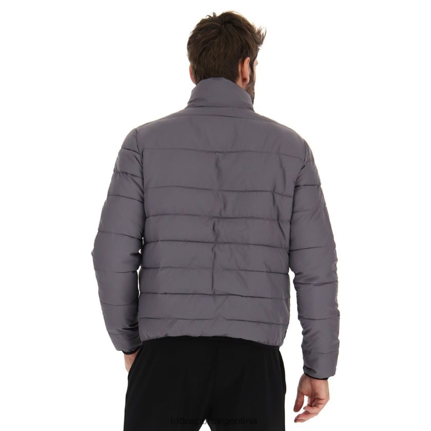 Lotto ALMOHADILLA DE BOMBARDERO JONAH II Hombre Vestir TP02XJ550