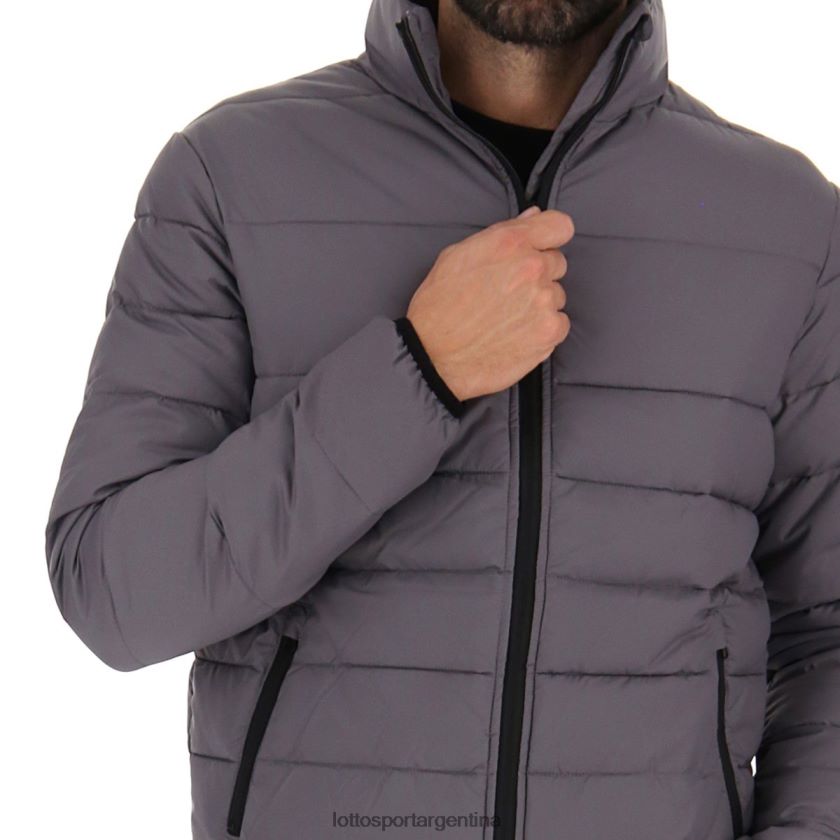 Lotto ALMOHADILLA DE BOMBARDERO JONAH II Hombre Vestir TP02XJ550