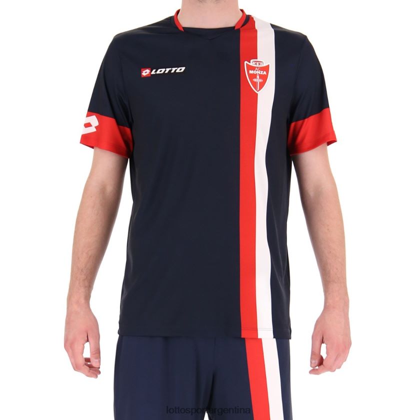 Lotto MO21 3.a División de Infantería de Marina Hombre Vestir TP02XJ659