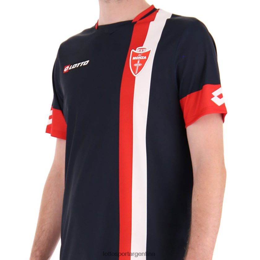 Lotto MO21 3.a División de Infantería de Marina Hombre Vestir TP02XJ659