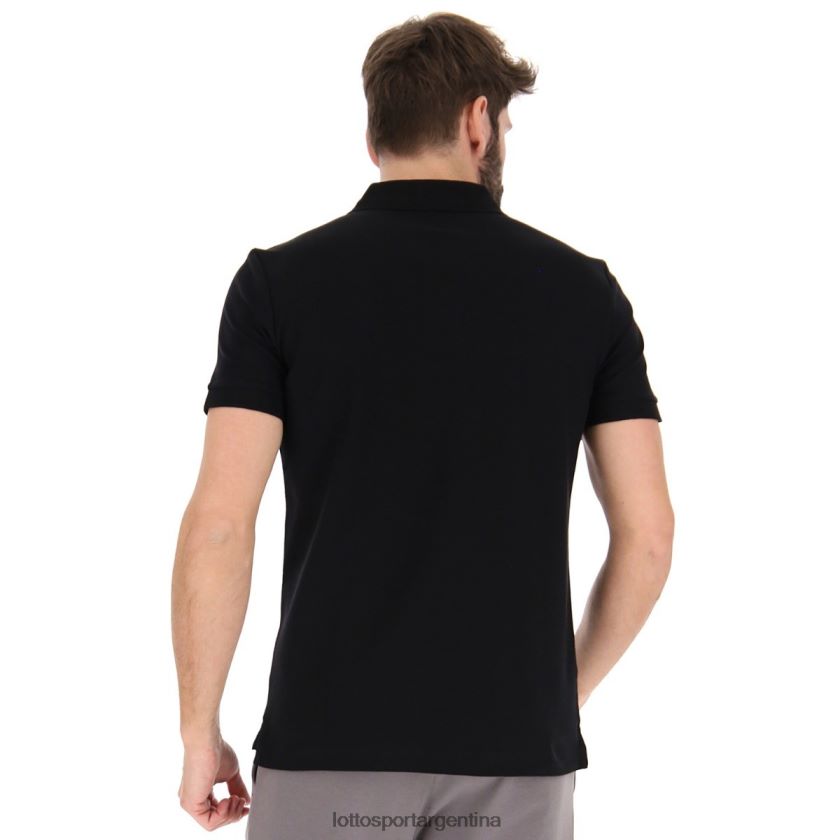 Lotto POLO CAPRI III Hombre Vestir TP02XJ568