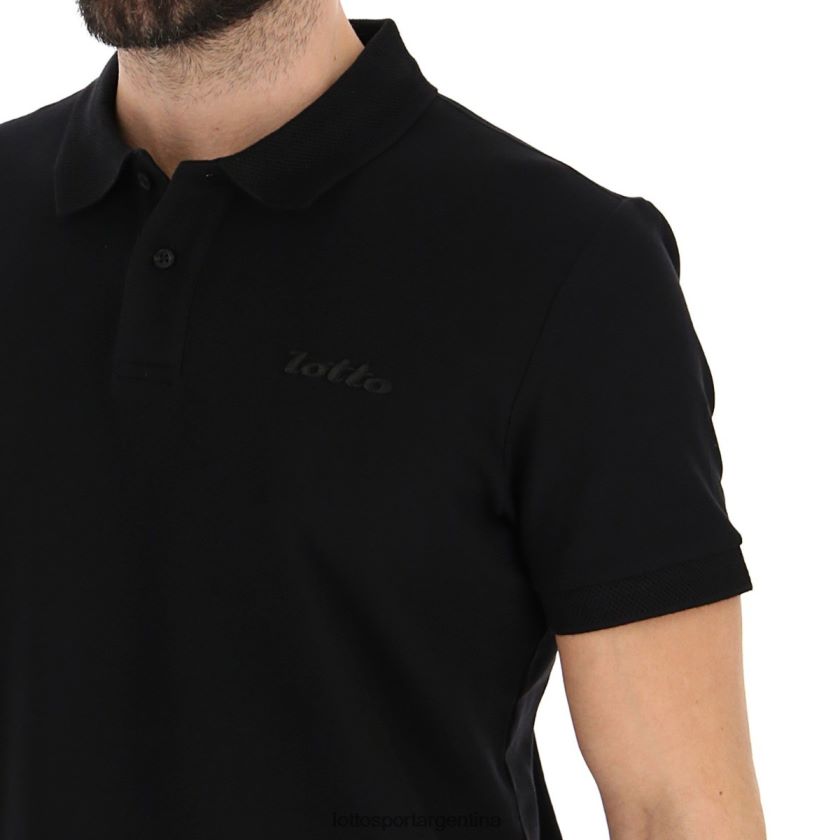 Lotto POLO CAPRI III Hombre Vestir TP02XJ568