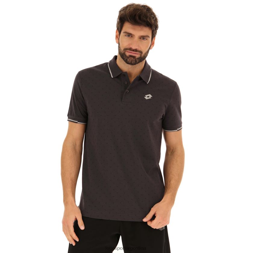Lotto POLO ELBA Hombre Vestir TP02XJ569