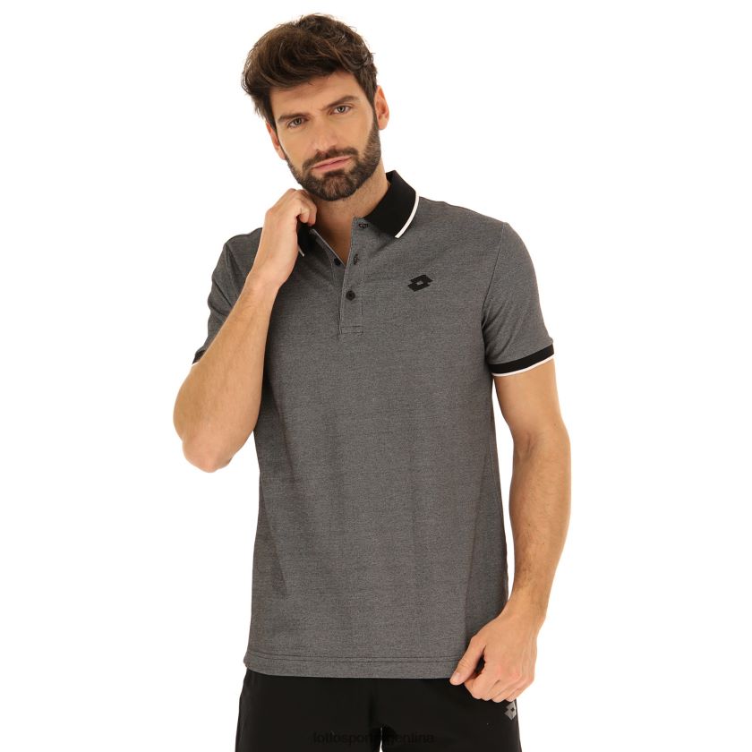 Lotto POLO FIRENZE PQ Hombre Vestir TP02XJ563