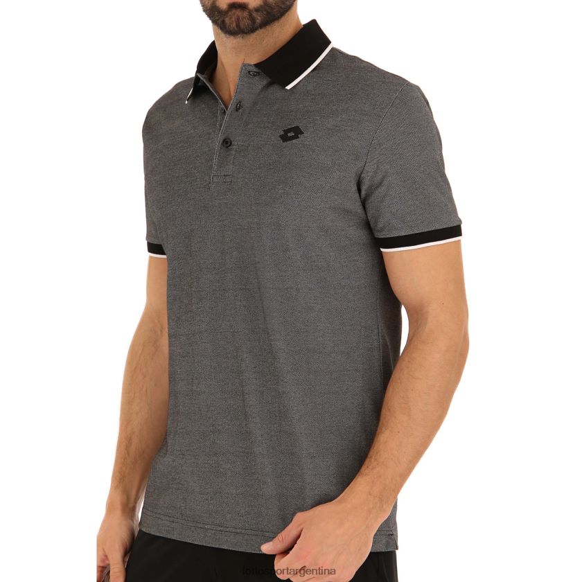 Lotto POLO FIRENZE PQ Hombre Vestir TP02XJ563