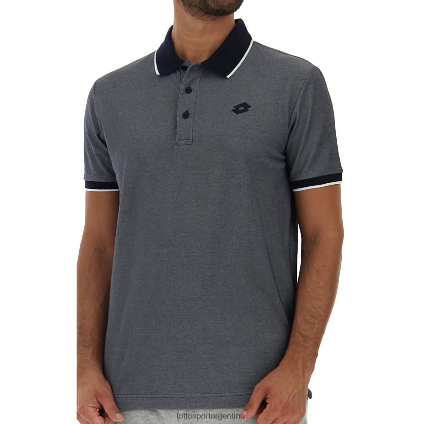 Lotto POLO FIRENZE PQ Hombre Vestir TP02XJ575