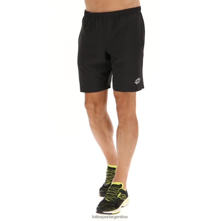 Lotto PANTALóN CORTO PARA CORRER 7 Hombre Vestir TP02XJ623