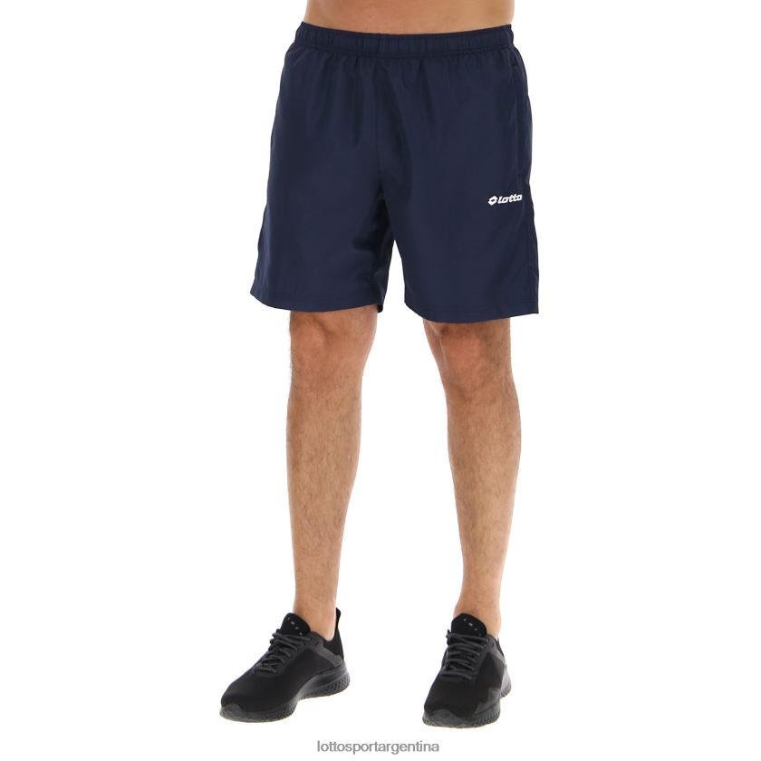 Lotto Pantalón corto Milano II DB Hombre Vestir TP02XJ595