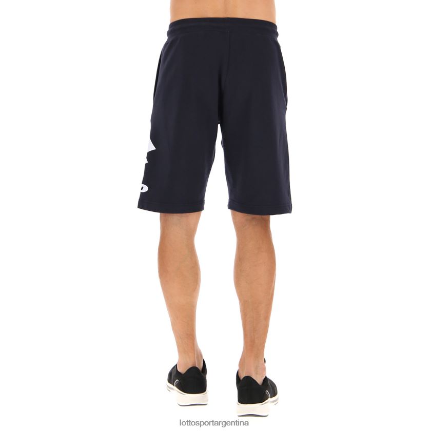 Lotto BERMUDAS SMART III Hombre Vestir TP02XJ600