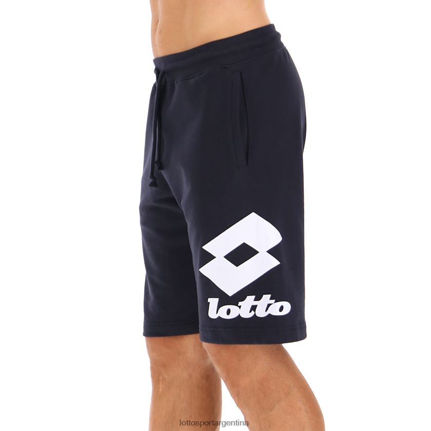 Lotto BERMUDAS SMART III Hombre Vestir TP02XJ600