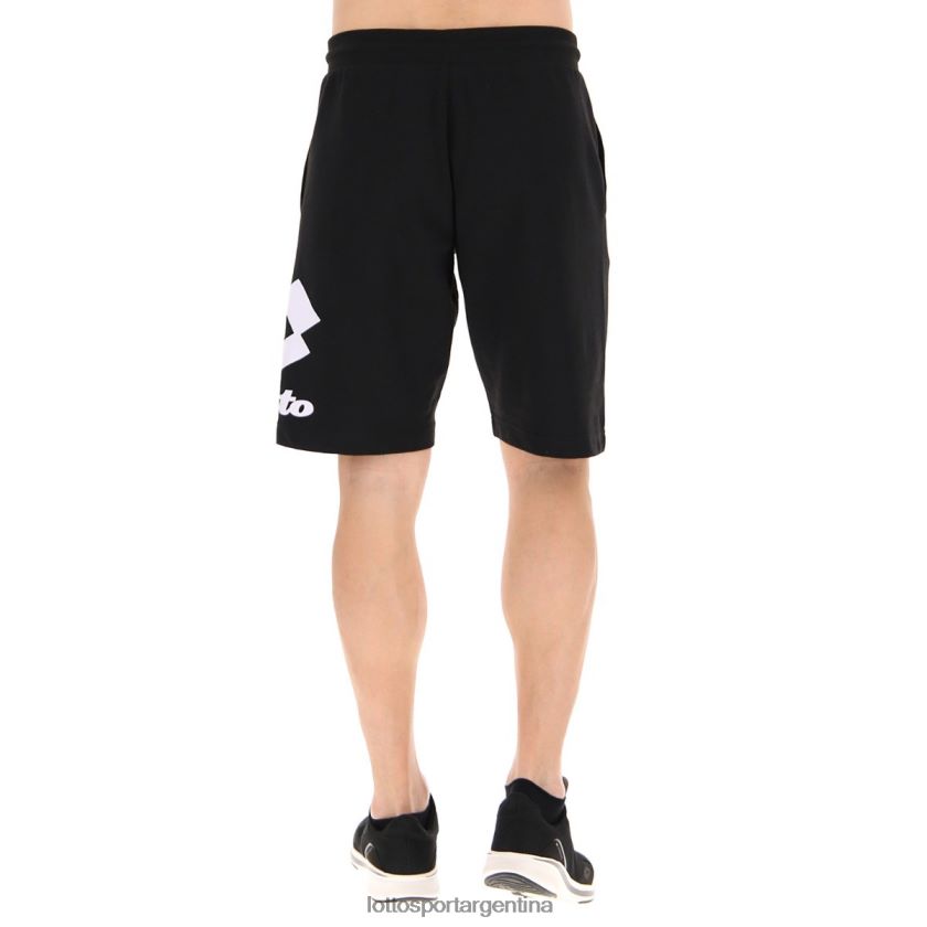 Lotto BERMUDAS SMART III Hombre Vestir TP02XJ601