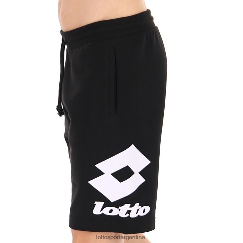 Lotto BERMUDAS SMART III Hombre Vestir TP02XJ601