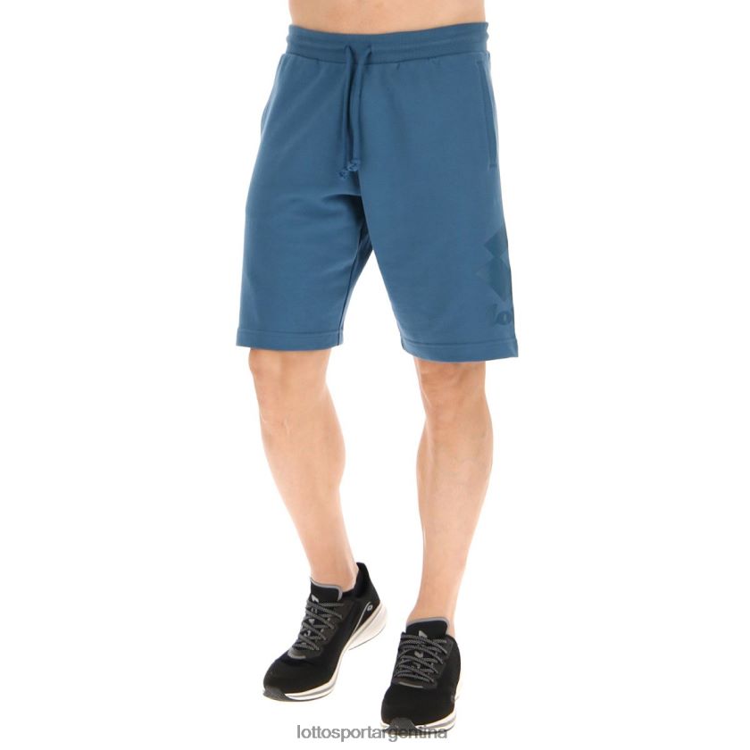 Lotto BERMUDAS SMART III Hombre Vestir TP02XJ602