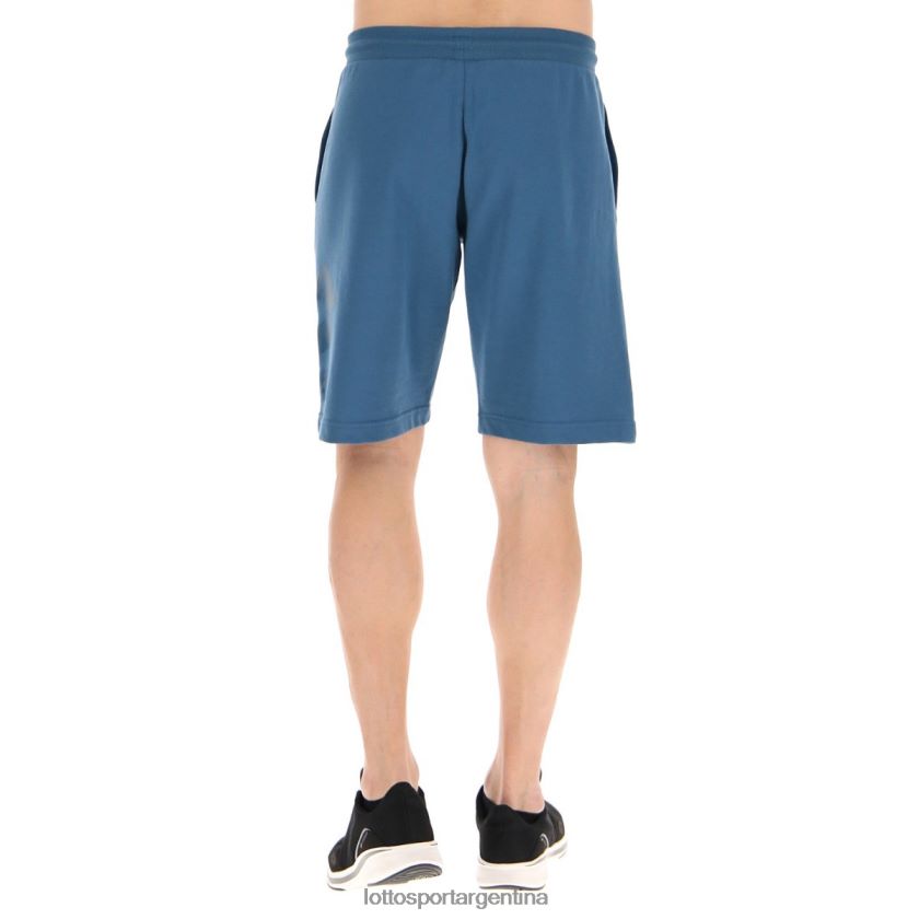 Lotto BERMUDAS SMART III Hombre Vestir TP02XJ602