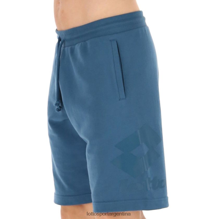Lotto BERMUDAS SMART III Hombre Vestir TP02XJ602