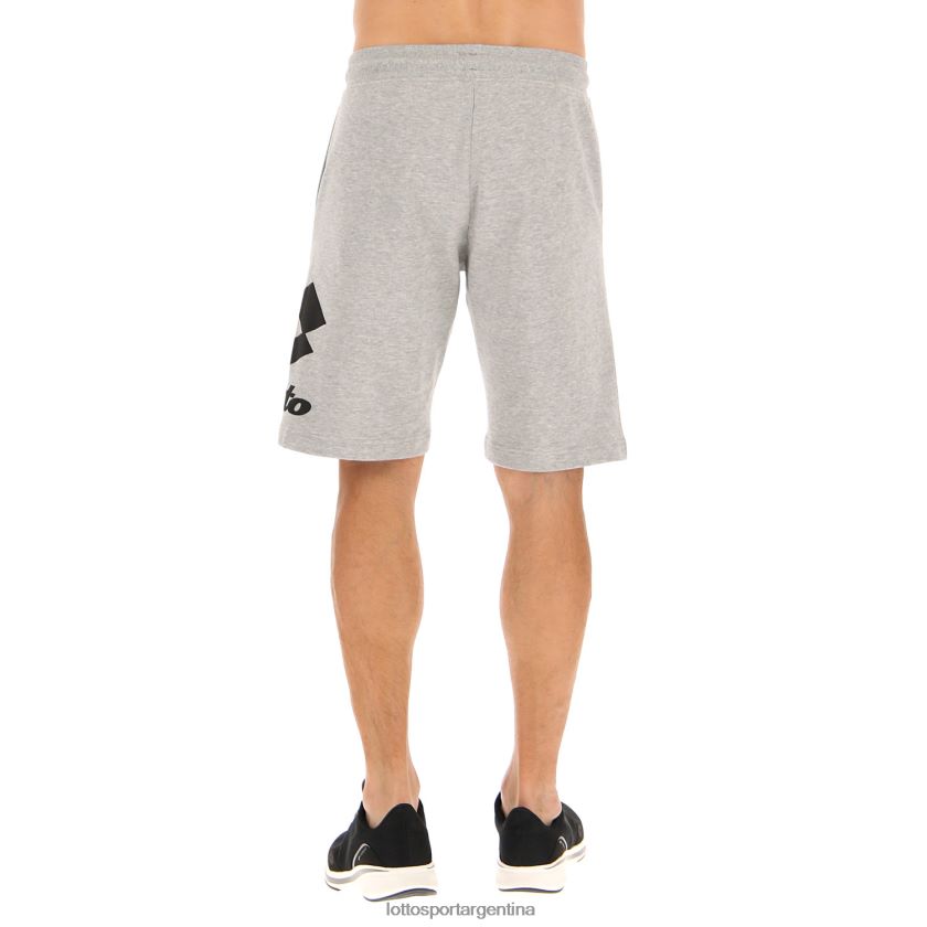 Lotto BERMUDA SMART III MEL Hombre Vestir TP02XJ603