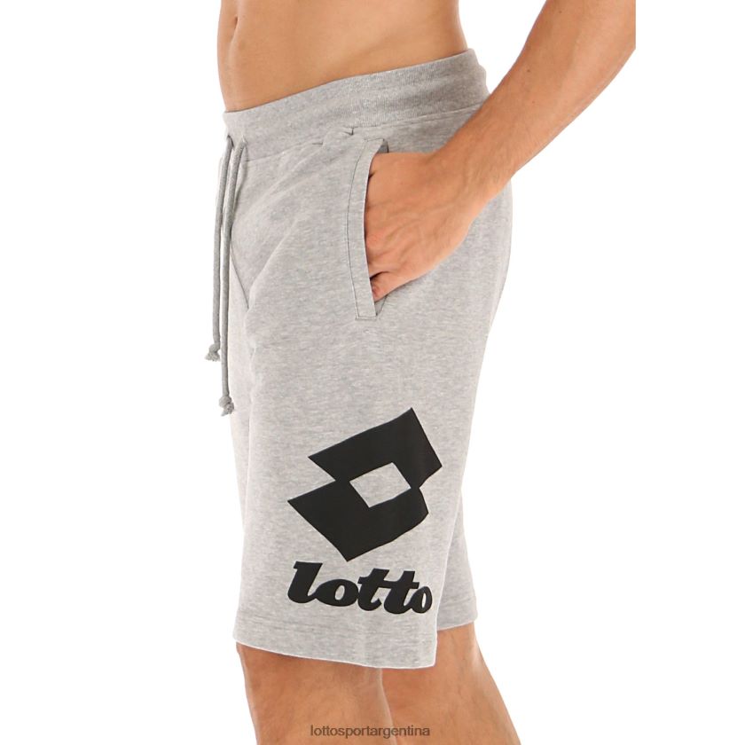 Lotto BERMUDA SMART III MEL Hombre Vestir TP02XJ603