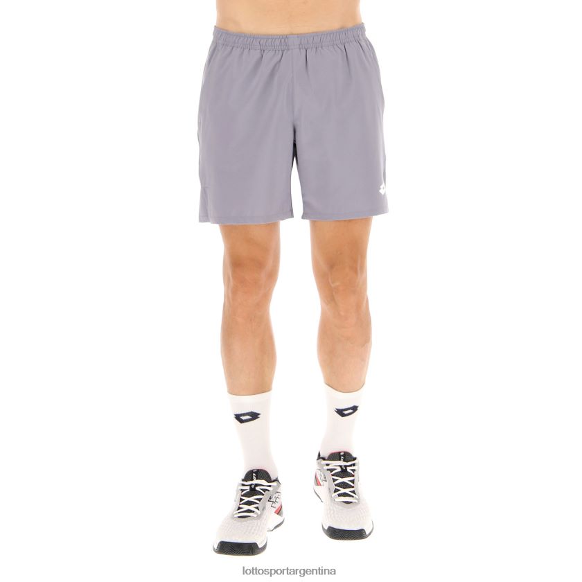 Lotto TOP II CORTO7 Hombre Vestir TP02XJ609