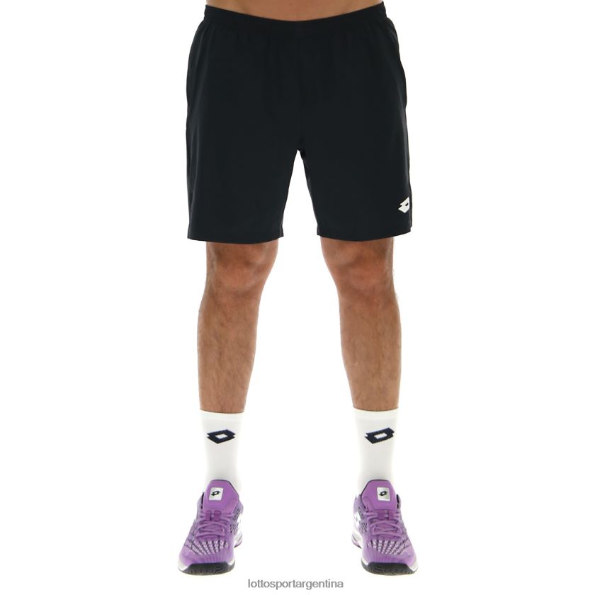 Lotto TOP DIEZ II CORTO7 PL Hombre Vestir TP02XJ616