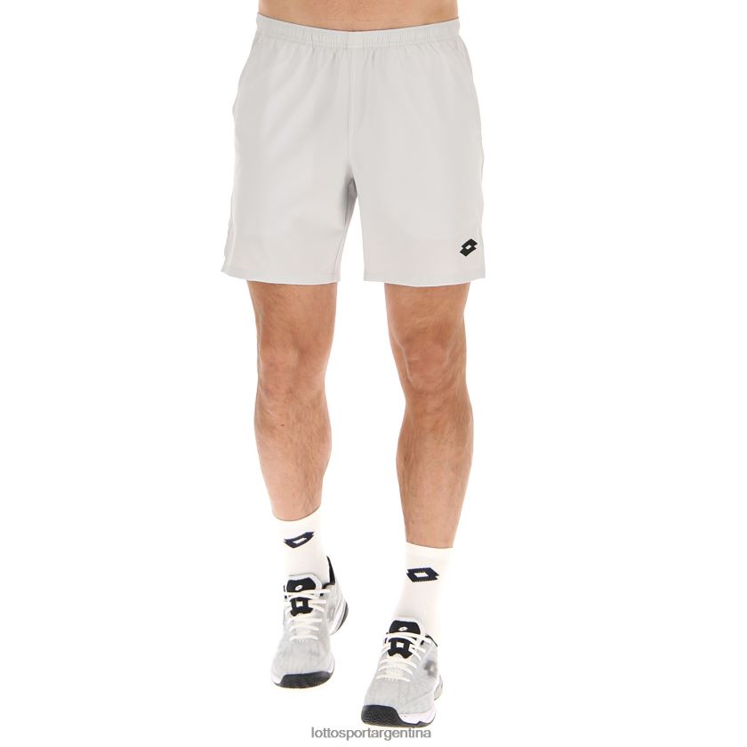 Lotto TOP DIEZ II CORTO7 PL Hombre Vestir TP02XJ617