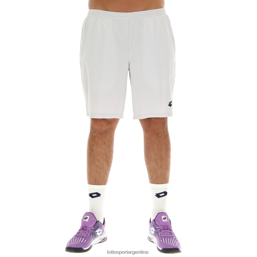 Lotto TOP DIEZ II CORTO9 PL Hombre Vestir TP02XJ606