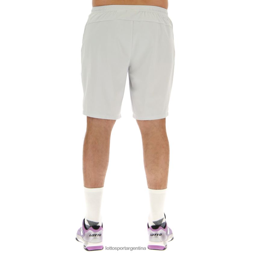 Lotto TOP DIEZ II CORTO9 PL Hombre Vestir TP02XJ606