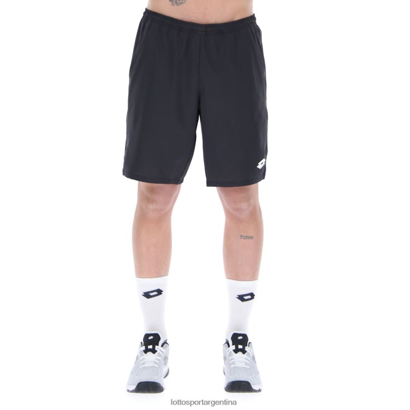 Lotto TOP DIEZ II CORTO9 PL Hombre Vestir TP02XJ614