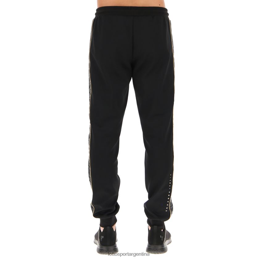 Lotto PANTALóN ATHLETICA CLASSIC IV PL Hombre Vestir TP02XJ346