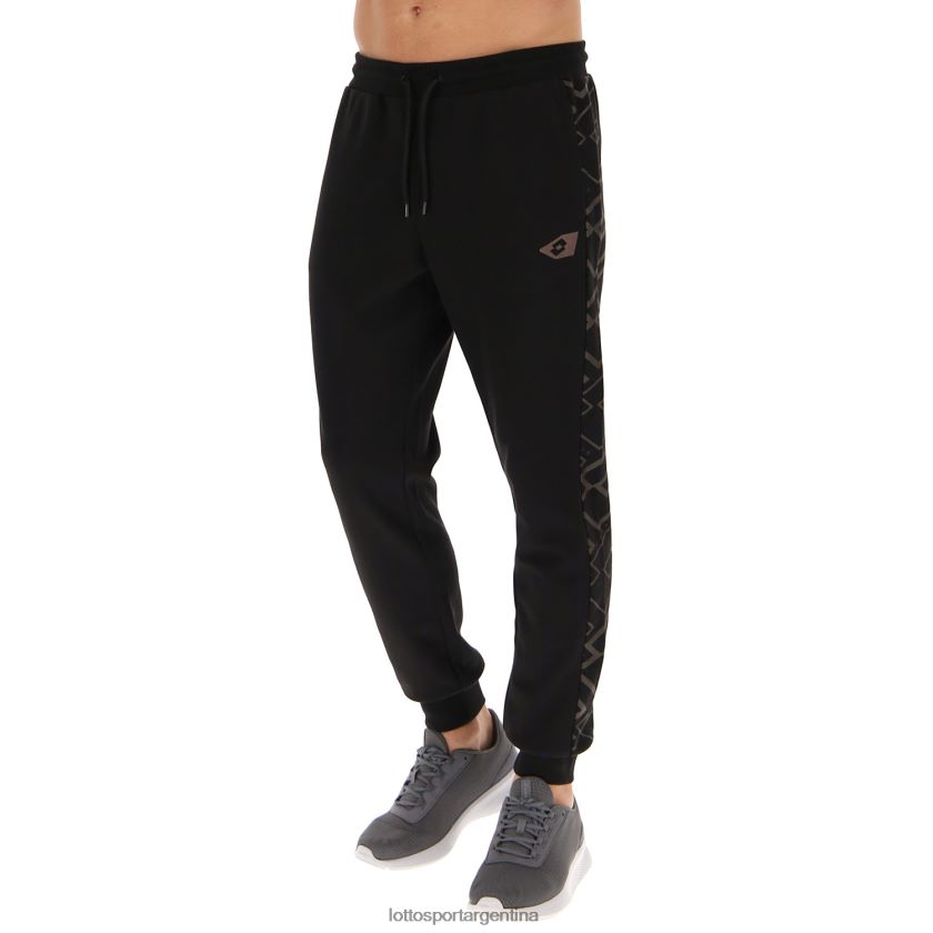 Lotto PANTALóN ATHLETICA CLASSIC VI 3 Hombre Vestir TP02XJ339