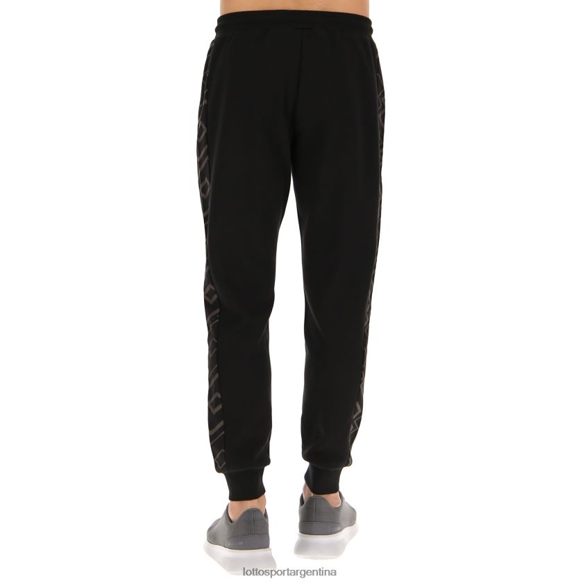 Lotto PANTALóN ATHLETICA CLASSIC VI 3 Hombre Vestir TP02XJ339