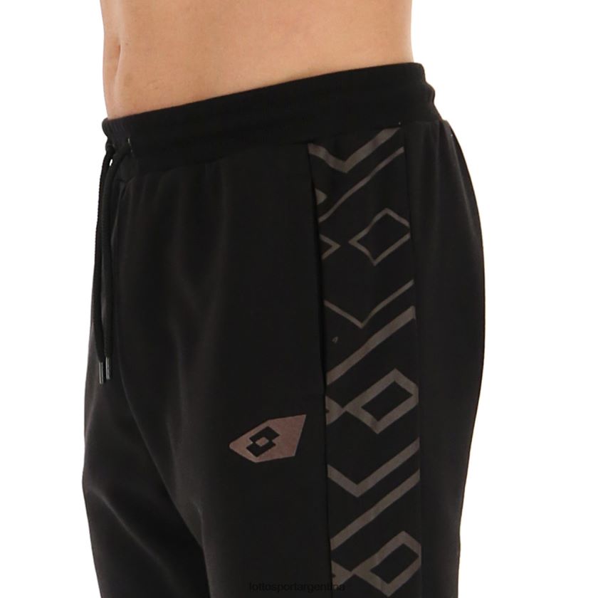 Lotto PANTALóN ATHLETICA CLASSIC VI 3 Hombre Vestir TP02XJ339