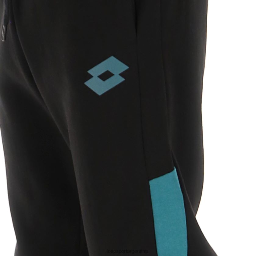 Lotto PANTALóN ATHLETICA PLUS II Hombre Vestir TP02XJ338