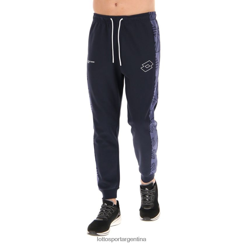 Lotto PANTALóN ATLéTICO PRIME Hombre Vestir TP02XJ343