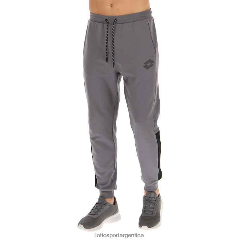 Lotto PANTALóN DINAMICO V PU?OS FL Hombre Vestir TP02XJ354