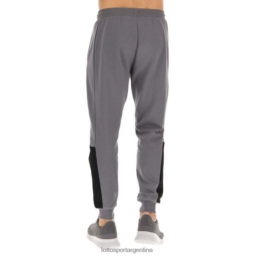 Lotto PANTALóN DINAMICO V PU?OS FL Hombre Vestir TP02XJ354