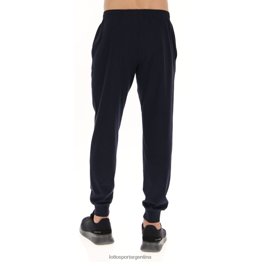 Lotto PU?OS DE PANTALóN MSC Hombre Vestir TP02XJ327