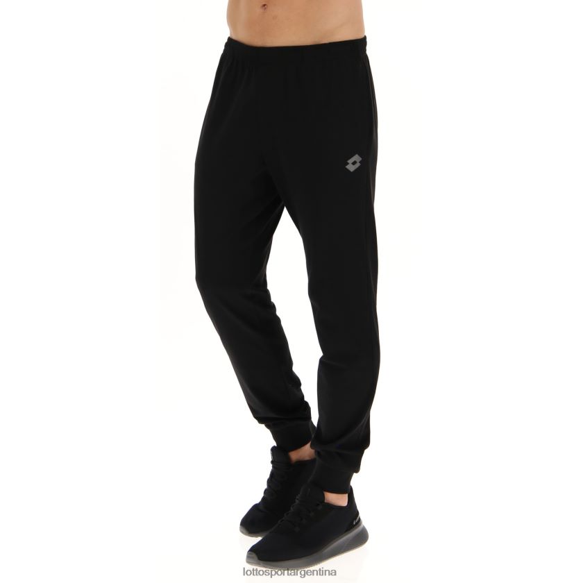 Lotto PU?OS DE PANTALóN MSC Hombre Vestir TP02XJ328