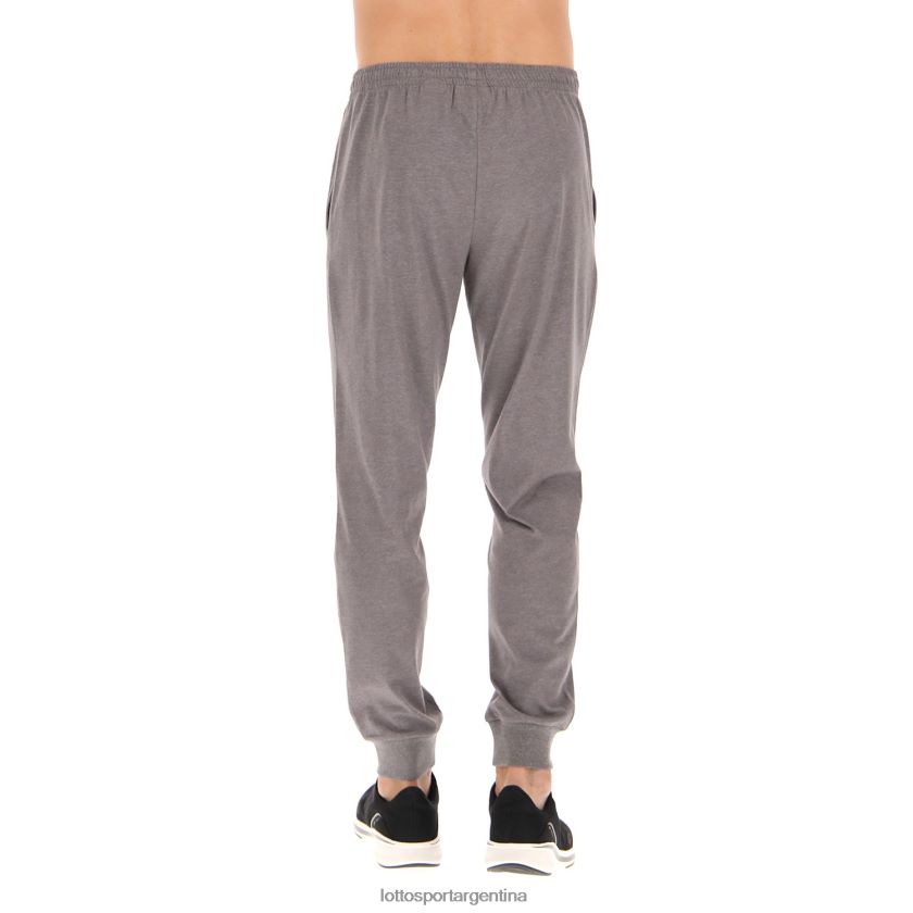 Lotto PU?OS DE PANTALóN MSC MEL Hombre Vestir TP02XJ329