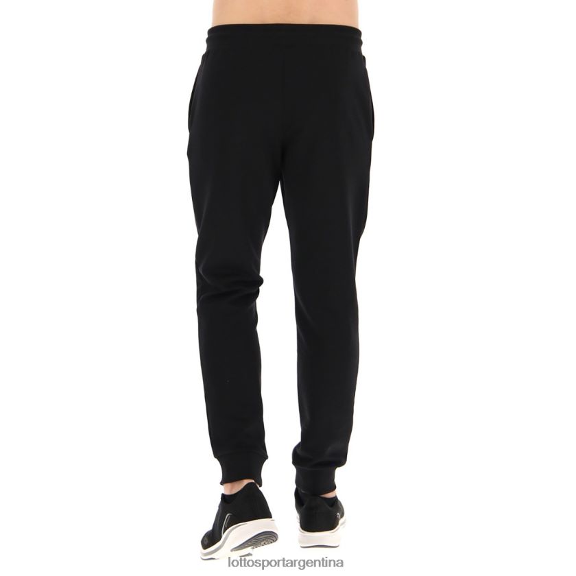 Lotto PANTALóN SMART III 1 Hombre Vestir TP02XJ342
